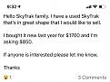 Click image for larger version

Name:	470CB2CA-C78A-4BC3-81E0-78BF23DB6BA9.jpeg
Views:	6697
Size:	105.7 KB
ID:	242010