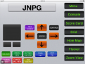Click image for larger version

Name:	jnpg.PNG
Views:	1450
Size:	602.1 KB
ID:	248425