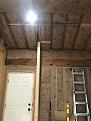 Click image for larger version

Name:	IMG_6336 Small.jpg
Views:	1948
Size:	103.9 KB
ID:	249384