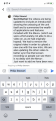 Click image for larger version

Name:	15466192-BFA2-48E7-ACBA-2B188CF7F204.png
Views:	1271
Size:	340.3 KB
ID:	250069