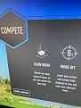 Click image for larger version

Name:	IMG_4615.jpg
Views:	4229
Size:	59.2 KB
ID:	256809