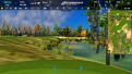 Click image for larger version

Name:	Microsoft_Flight_Simulator_10_Screenshot_2020.04.02_-_11.25.07.04.png
Views:	798
Size:	756.1 KB
ID:	257088