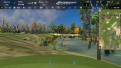 Click image for larger version

Name:	Microsoft_Flight_Simulator_10_Screenshot_2020.04.02_-_11.26.28.61.png
Views:	741
Size:	819.7 KB
ID:	257089