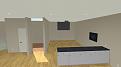 Click image for larger version

Name:	Simulator Room 2.jpg
Views:	1138
Size:	49.5 KB
ID:	261150