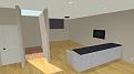 Click image for larger version

Name:	Simulator Room.jpg
Views:	1247
Size:	56.9 KB
ID:	261151