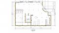 Click image for larger version

Name:	Basement Plan.jpg
Views:	860
Size:	87.8 KB
ID:	261152