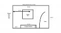 Click image for larger version

Name:	room.jpg
Views:	1021
Size:	46.4 KB
ID:	261343