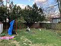 Click image for larger version

Name:	IMG_3501.JPG
Views:	664
Size:	292.5 KB
ID:	261843