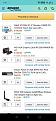 Click image for larger version

Name:	Screenshot_20200417-200607.jpg
Views:	1750
Size:	59.7 KB
ID:	262405