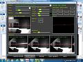 Click image for larger version

Name:	Hcam good ball 3.jpg
Views:	1170
Size:	236.8 KB
ID:	26489