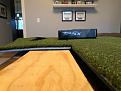 Click image for larger version

Name:	turf 2.jpg
Views:	3603
Size:	90.6 KB
ID:	265182