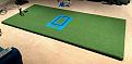 Click image for larger version

Name:	Hitting mat.JPG
Views:	3563
Size:	205.1 KB
ID:	266985