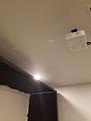 Click image for larger version

Name:	20200424_152559_resized.jpg
Views:	2360
Size:	28.4 KB
ID:	268121