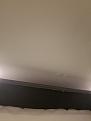 Click image for larger version

Name:	20200424_152556_resized.jpg
Views:	1756
Size:	25.4 KB
ID:	268123