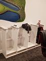 Click image for larger version

Name:	20200424_152618_resized.jpg
Views:	1705
Size:	74.7 KB
ID:	268130