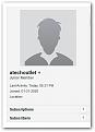 Click image for larger version

Name:	Scammer pic 2.jpg
Views:	1369
Size:	31.2 KB
ID:	271480