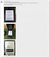 Click image for larger version

Name:	Scammer pic.jpg
Views:	1393
Size:	46.5 KB
ID:	271481