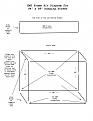 Click image for larger version

Name:	Golf Sim Enclosure Diagram.jpg
Views:	761
Size:	48.8 KB
ID:	273118