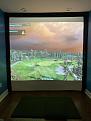 Click image for larger version

Name:	projector.jpg
Views:	1718
Size:	58.6 KB
ID:	274106