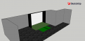 Click image for larger version

Name:	FIberbuiltMatSetup.png
Views:	616
Size:	206.4 KB
ID:	274528