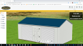Click image for larger version

Name:	shed.png
Views:	759
Size:	800.3 KB
ID:	274911