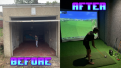 Click image for larger version

Name:	simbuild.png
Views:	1185
Size:	869.3 KB
ID:	275719