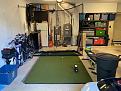 Click image for larger version

Name:	garage setup.jpg
Views:	2551
Size:	202.0 KB
ID:	276171
