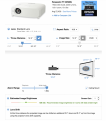 Click image for larger version

Name:	Screen Shot 2020-07-03 at 9.01.23 AM.png
Views:	1658
Size:	377.7 KB
ID:	277594
