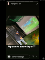 Click image for larger version

Name:	C7160A8F-82FD-4139-BB46-716A789131DE.png
Views:	774
Size:	511.4 KB
ID:	278400