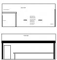 Click image for larger version

Name:	room.jpg
Views:	1361
Size:	42.7 KB
ID:	278618