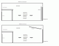 Click image for larger version

Name:	small garage setup.gif
Views:	1445
Size:	32.4 KB
ID:	278637