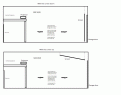 Click image for larger version

Name:	small garage setup.gif
Views:	1446
Size:	33.5 KB
ID:	278638
