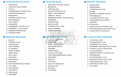 Click image for larger version

Name:	FR1_Course_List.png
Views:	493
Size:	286.9 KB
ID:	279614