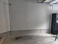 Click image for larger version

Name:	IMG_20200728_134328.jpg
Views:	2328
Size:	62.6 KB
ID:	281940