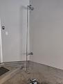 Click image for larger version

Name:	IMG_20200728_134730.jpg
Views:	2318
Size:	33.2 KB
ID:	281942