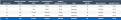 Click image for larger version

Name:	Screen Shot 2020-08-05 at 10.42.34 PM.png
Views:	326
Size:	39.4 KB
ID:	282415