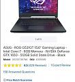 Click image for larger version

Name:	Asus.JPG
Views:	1763
Size:	48.2 KB
ID:	282485
