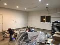 Click image for larger version

Name:	IMG_5149.jpeg
Views:	2209
Size:	115.4 KB
ID:	284560