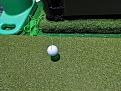 Click image for larger version

Name:	IMG_20200828_062818.jpg
Views:	2759
Size:	363.5 KB
ID:	285862