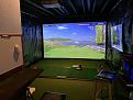 Click image for larger version

Name:	IMG_0284.jpg
Views:	1640
Size:	119.2 KB
ID:	286624