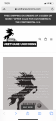 Click image for larger version

Name:	38B56762-C375-4AAC-A6DE-00DE5C920AF8.png
Views:	4102
Size:	282.7 KB
ID:	287195
