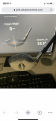 Click image for larger version

Name:	B444AADD-3F5E-400F-9E9F-A12E686D451C.png
Views:	677
Size:	325.8 KB
ID:	287285