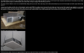 Click image for larger version

Name:	DIY Ceiling Mount.png
Views:	843
Size:	578.7 KB
ID:	288162
