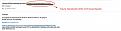 Click image for larger version

Name:	email from travis.jpg
Views:	1821
Size:	46.5 KB
ID:	288476