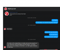 Click image for larger version

Name:	Flightscope Issues.PNG
Views:	1658
Size:	65.0 KB
ID:	289151