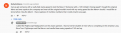 Click image for larger version

Name:	Flightscope issues 2.PNG
Views:	1251
Size:	63.6 KB
ID:	289152