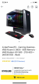 Click image for larger version

Name:	IMG-3289.PNG
Views:	616
Size:	292.7 KB
ID:	289845