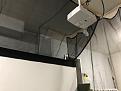 Click image for larger version

Name:	ceiling net.jpeg
Views:	2840
Size:	48.6 KB
ID:	290125