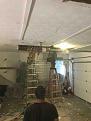 Click image for larger version

Name:	ceiling_p1.jpg
Views:	2031
Size:	60.5 KB
ID:	292111