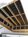 Click image for larger version

Name:	ceiling_p2.jpg
Views:	1924
Size:	65.4 KB
ID:	292112
